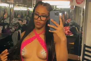 available rn INCALLS, OUTCALLS 🚗 📲💋😏 send me a text 🤤😏 - Image 7