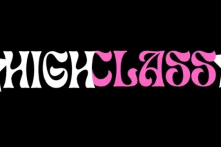 Wett and Tight 💗💦🏡😘 Early Bird... - Image 1