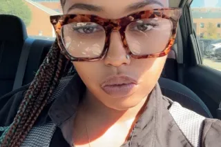 ATTN:Xmas Discount...In the🤶 Christmas Spirit 🎅...Looking for a Single Mom whose Puss🔥🤑and Head🤯🔥 WILL ‼put you in the holiday spirit 🤑🤑🎅 - Image 9