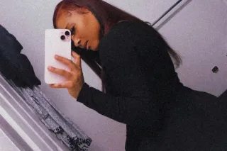 Come Experience Real Fun ✨ - 2... - Image 4