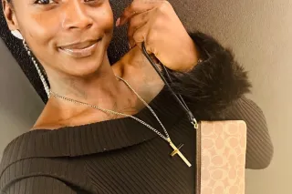 Sensual Body2Body Massage: Rea... - Image 4