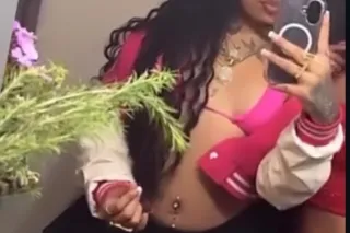 would you like sum freaky exot... - Image 4