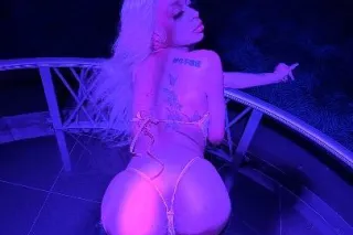 allow me to be your guilty ple... - Image 1