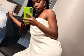 sex me im backk💋🙂‍↔ - Image 2