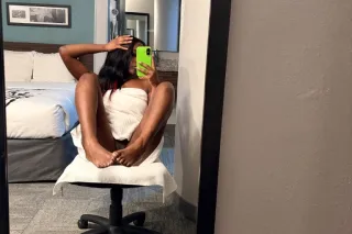 sex me im backk💋🙂‍↔ - Image 3