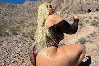 Muva is home 🎂🎂🎂 Here for a good time not a long time 🥳🤪 - Image 6