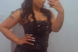 Sexii Mixxxed Mamiii 💕🍭 NEW YEARS SPECIALS 😜🎆 - Image 5