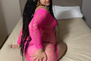 ☺verification ready 📱!!outcall... - Image 2