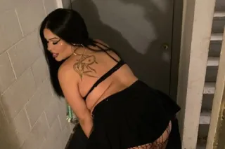 ☺verification ready 📱!!outcall... - Image 1