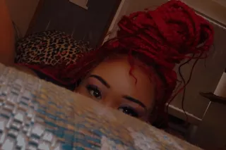 2 POP✨ and Early Bird AM💕💦💦Let... - Image 3