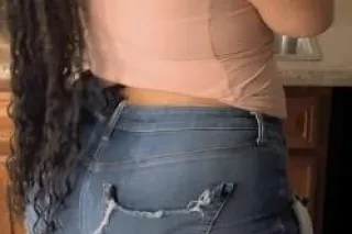 Ready - 27 - Image 1