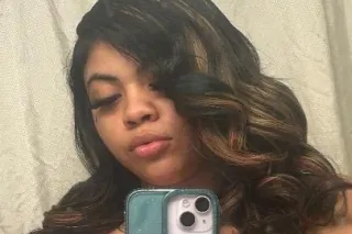 Thick YellaBone Ready To Have ... - Image 3