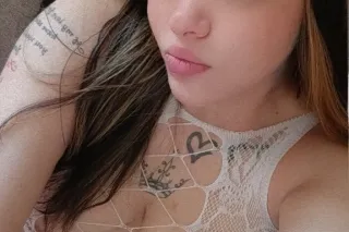 INCALL SPECIALS ENDS AT 11AM😚🩷... - Image 2