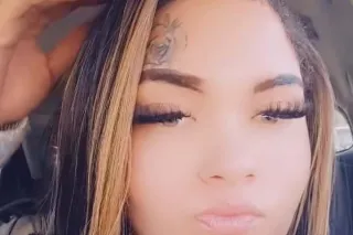 INCALL SPECIALS ENDS AT 11AM😚🩷... - Image 1