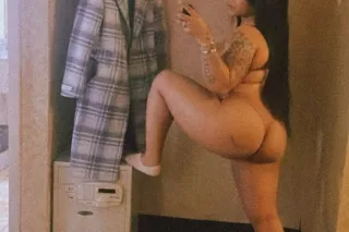 A Real PAINTAKER . . 💦 (No Gag... - Image 2