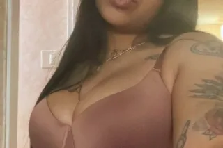 A Real PAINTAKER . . 💦 (No Gag Reflex)(East new ad) - Image 7