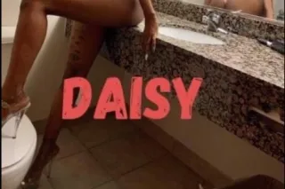 DAISY ❤ - 25 - Image 1