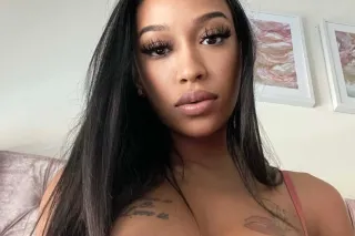 🍷❄ | 🆕Independent ⭐visting RONKONKOMA 🥶Available now - Image 7