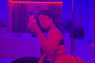 READY TO TAKE YOUR SOUL😩💦 READ... - Image 1