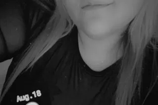 moni sexy BBW available now i ... - Image 3