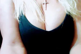 START UR WK WITH MY MASSAGE AND QV SPECIALS!! FULL BODY MASSAGE SPECIALS!! INCALL/CAR/QV/FULL START UR WK OFF RIGHT W/RELIEF LIKE NO OTHER!! - Image 5