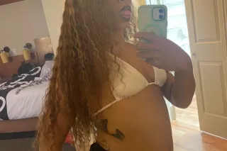 😏💦New Girl in Town🥰100$ qv Special - Image 5