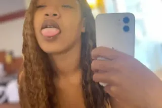 😏💦New Girl in Town🥰100$ qv Spe... - Image 1