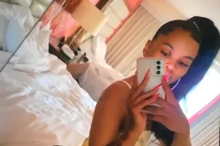 👻sc BabiiRican43 💦 PuertoRican... - Image 3