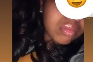 wanna Link Rq HMU NOW Details ... - Image 2