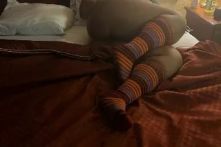 wanna Link Rq HMU NOW Details ... - Image 1