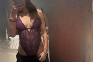 BANGING BODY😛HIGH CLASS💅🏼avail... - Image 3