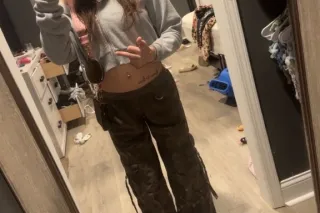 BANGING BODY😛HIGH CLASS💅🏼avail... - Image 4