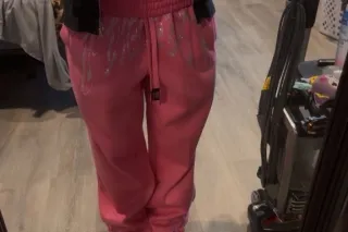 BANGING BODY😛HIGH CLASS💅🏼available now ✅ - Image 5