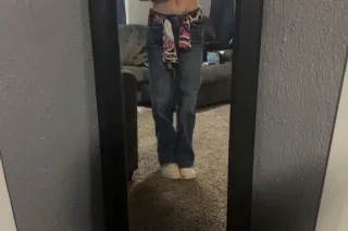 BANGING BODY😛HIGH CLASS💅🏼avail... - Image 1