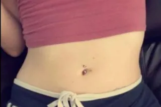 🍆💦HORNY AND READY TO SUCK YOU ... - Image 2