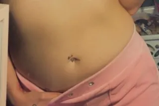 🍆💦HORNY AND READY TO SUCK YOU ... - Image 1