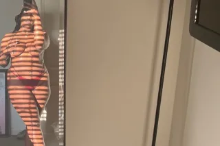 Hershey Princess Lexi - 27 - Image 3