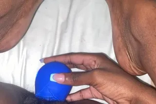 💋QV SPECIALS 80 ❤ HHR150💕 Cumm FUCK💦😩 - Image 5