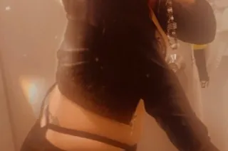 ♥ ❄☃❄SNOWBUNNY SPECIAL ❄☃❄♥ - ... - Image 2