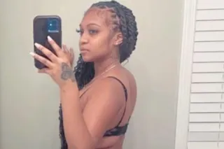 💖🌸✔Special Bbj Service 💋 Oral Anal💖🚗Incall or Outcall SPECIALS 24/7🌸✔ - 27👉My Active Number:✅(323)928 4 934 - Image 5