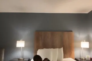 Sensual high class companion n... - Image 2