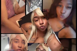 New in TOWN 💦5 star🌟 experience🍭 - Image 6