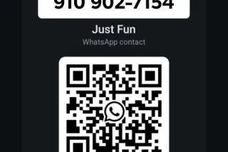 Young Hot Sexy Queen💕✨Horny Curvy TiGht Pussy💦💋Incall✅Outcall,🚗Car Fun, Party🌸FT /Videos Fun💦Available 24/7💋 - Image 6