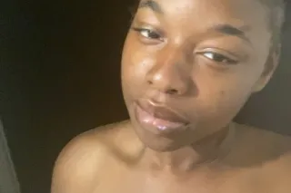 THE WETTEST IN DA CITY - Image 10