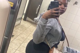 THE WETTEST IN DA CITY - Image 9