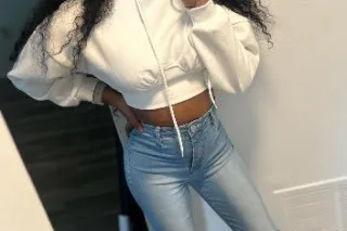 FUCK ME TIL I CUMM OVER & OVER !!!!! 200+ - Image 5