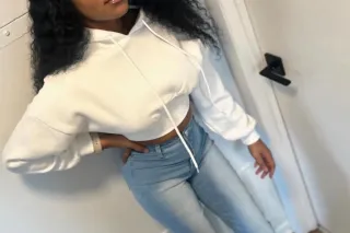 FUCK ME TIL I CUMM OVER & OVER !!!!! 200+ - Image 8