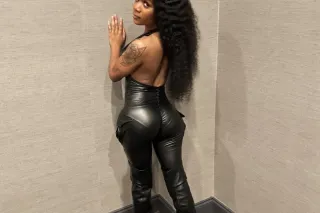 FUCK ME TIL I CUMM OVER & OVER !!!!! 200+ - Image 9