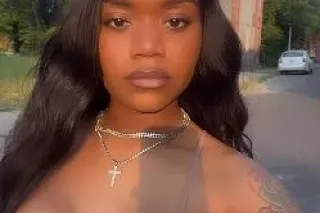 FUCK ME TIL I CUMM OVER & OVER... - Image 1