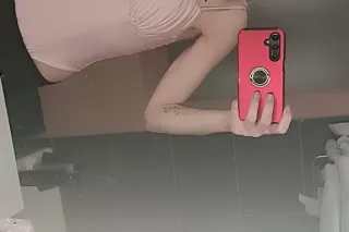 HAILEY QUINN🔥 🔥 INA - 28 - Image 3